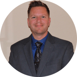 Jason Darnell - Used Concrete Pumps USA Jason Darnell - Used Concrete Pumps and Trade-ins USA-Canada