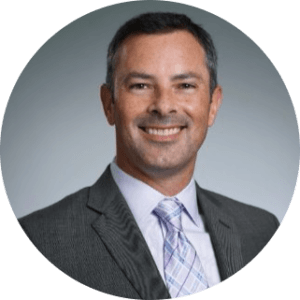 Tony Inglese - New Concrete Pumps USA-Canada