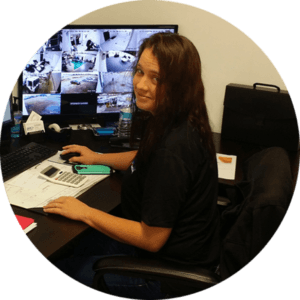Barbara - Concrete Pump Engineering USA-Canada
