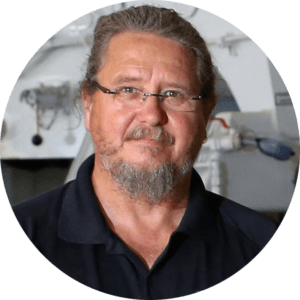 Bruce - Concrete Pump Spares USA Bruce - Concrete Pump Spare Parts USA