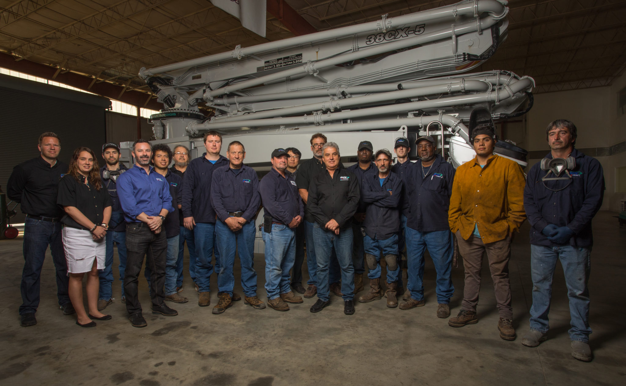Matt Odom Photography2018-1076207 CPE America Team